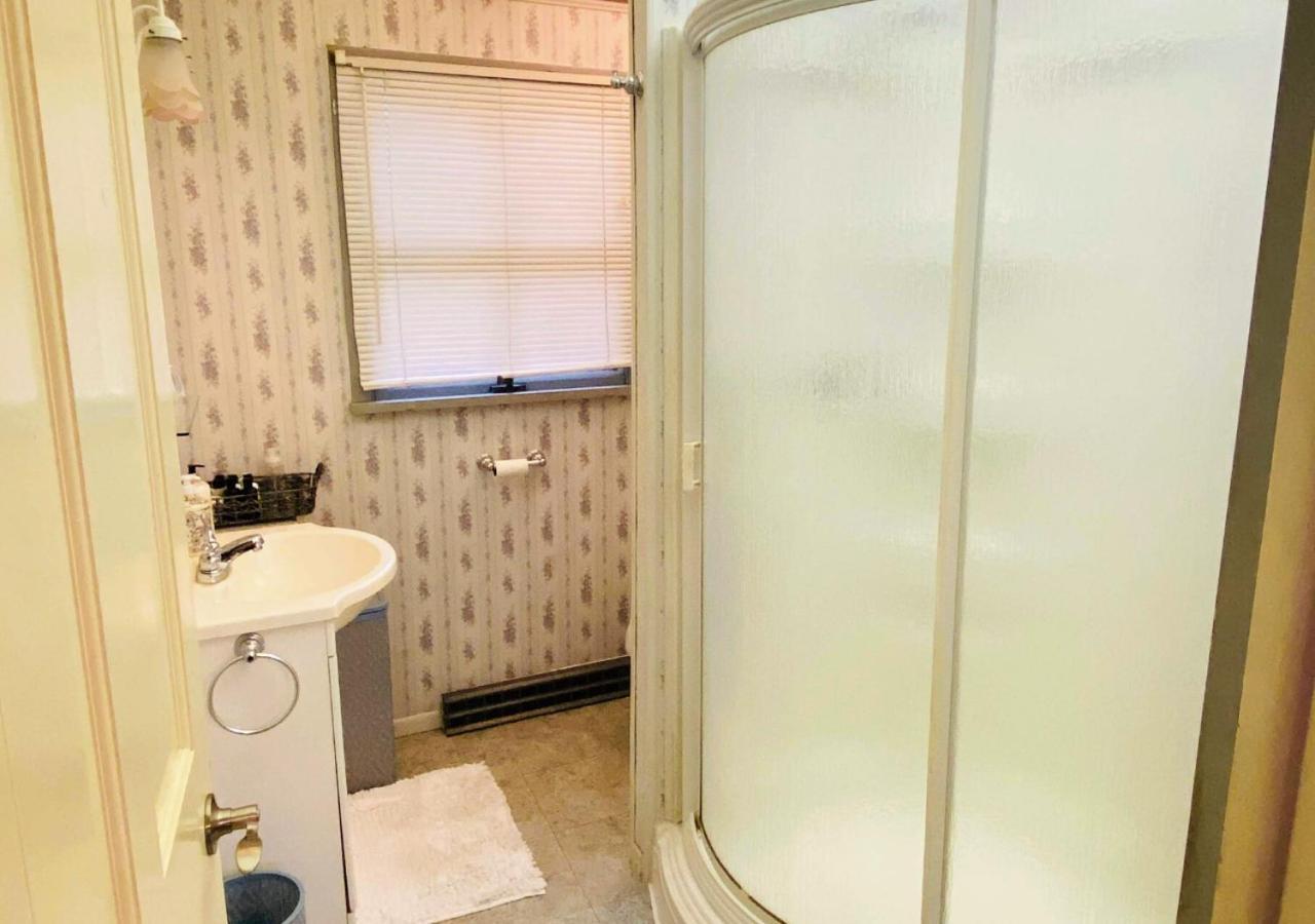 Charming Executive Victorian Mansion W/ Free Parking - Near Bucknell Villa Milton Екстериор снимка