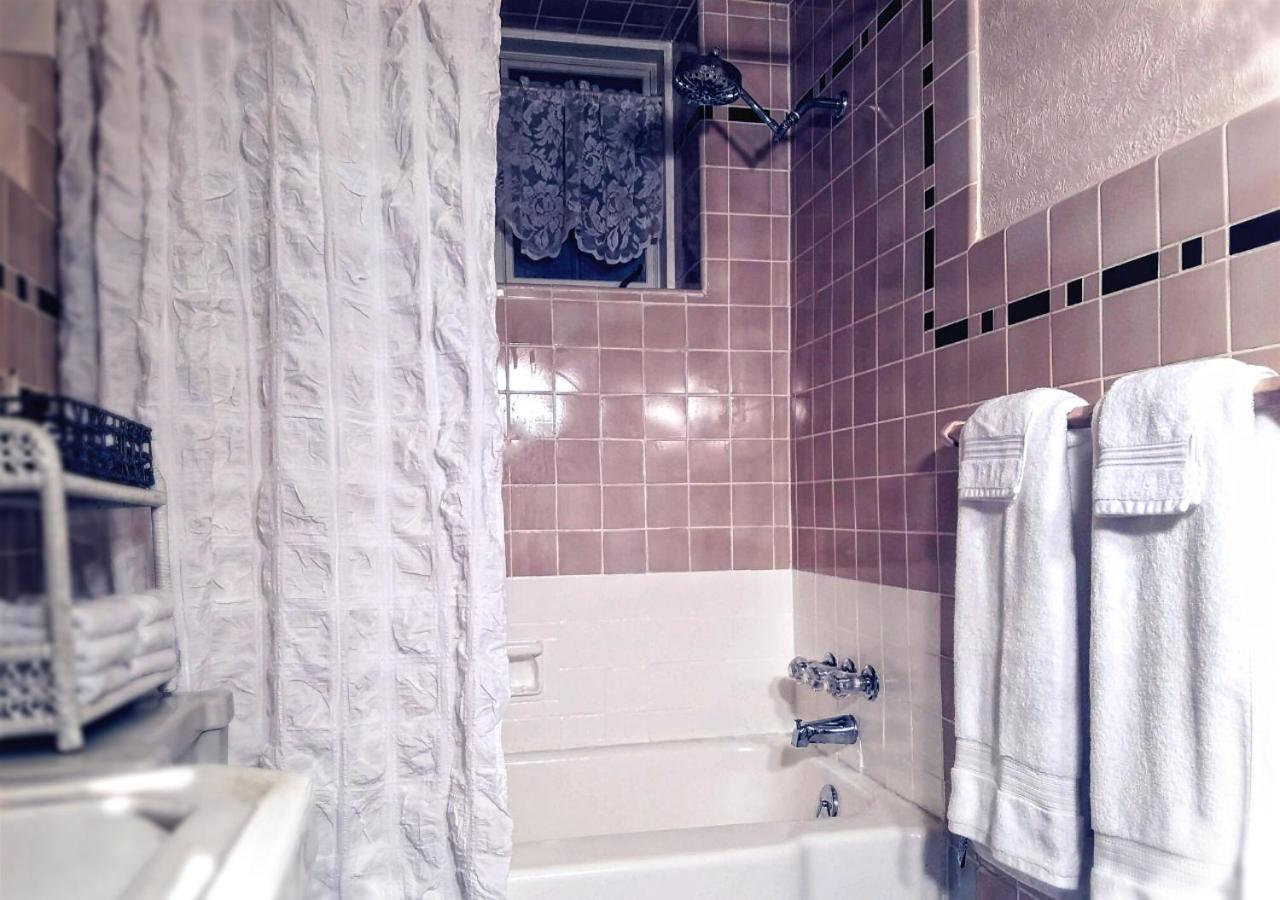 Charming Executive Victorian Mansion W/ Free Parking - Near Bucknell Villa Milton Екстериор снимка