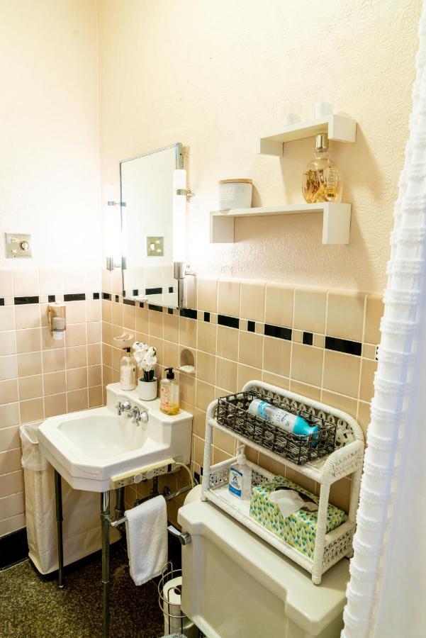 Charming Executive Victorian Mansion W/ Free Parking - Near Bucknell Villa Milton Екстериор снимка