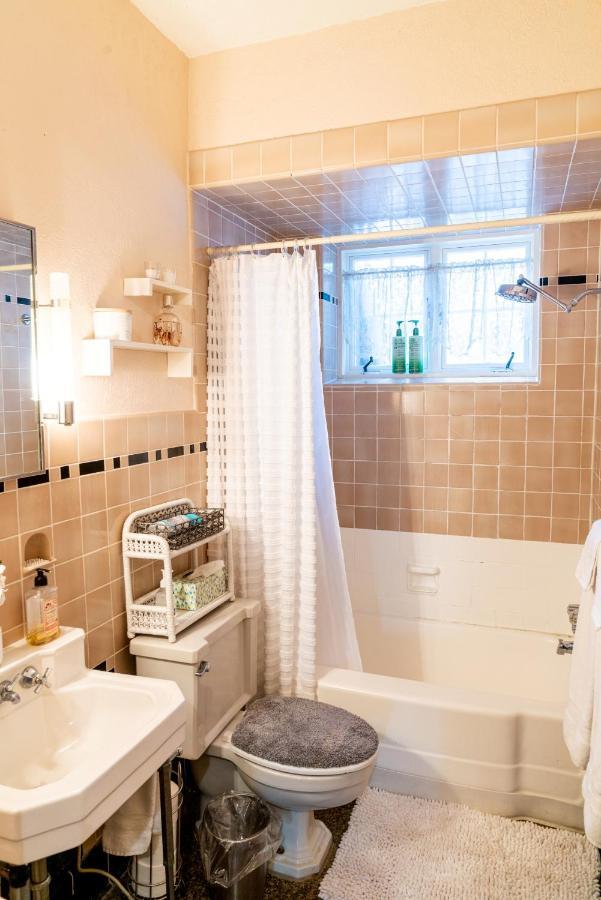 Charming Executive Victorian Mansion W/ Free Parking - Near Bucknell Villa Milton Екстериор снимка